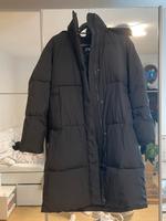 Lange Jacke von Zara Bayern - Pfronten Vorschau