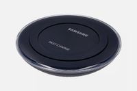 Samsung EP-PN920 Induktive Ladestation schwarz Nordrhein-Westfalen - Wegberg Vorschau