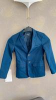 Blazer, Sakko, Anzugjacke Gr . 134 Bayern - Lauf a.d. Pegnitz Vorschau