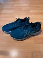 Damen Asics Laufschuhe Niedersachsen - Bad Harzburg Vorschau