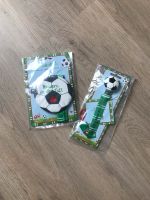 Baby Fußball Geschenkset NEU Bayern - Aurach Vorschau