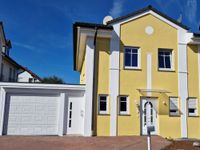 Familienglück ... Elegantes Einfamilienhaus mit Carport! Bayern - Sulzbach a. Main Vorschau