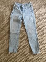 Closed Jeans Sendling - Obersendling Vorschau