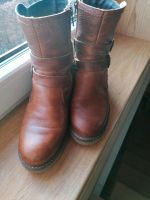 Stiefel Stiefelette BLK 1978 tamaris Nordrhein-Westfalen - Monschau Vorschau