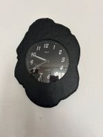 Wanduhr schiefer Baden-Württemberg - Filderstadt Vorschau