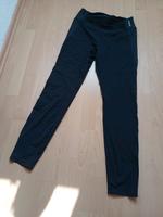 Ozeans Apart Leggins schwarz Größe L Bayern - Bad Birnbach Vorschau