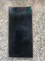 Samsung Galaxy S24 Ultra 512GB Nordrhein-Westfalen - Oberhausen Vorschau