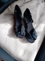 TOMMY HILFIGER SCHUHE Hessen - Melsungen Vorschau