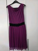 Kleid mit Wasserfallausschnitt Sachsen-Anhalt - Gräfenhainichen Vorschau