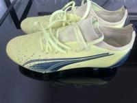 Puma fußballschuhe Bayern - Ingolstadt Vorschau