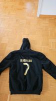 Cr7 Cristiano Ronaldo Pullover Jacke Hoodie Größe XL Baden-Württemberg - Böbingen an der Rems Vorschau