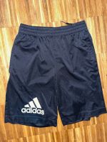 Sporthose von adidas - Gr. 152 Aachen - Aachen-Mitte Vorschau