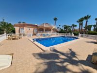 Landhaus in Catral (Alicante) mit 4 Schlafzimmern, Pool und Garage, nur 20 Minuten vom Strand, Costa Blanca / Spanien Niedersachsen - Oyten Vorschau