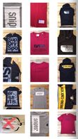 T-Shirts Hoodies  Sweatshirts Jack & Jones Superdry Mister Tee….. Rheinland-Pfalz - Boppard Vorschau