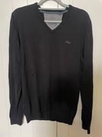 Pullover von S.Oliver Gr.S Brandenburg - Zeuthen Vorschau