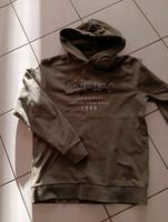 Houdi Jack & Jones, gr.L Kr. Passau - Passau Vorschau