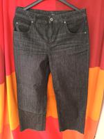 Damenhose von Opus, Größe 40 Bayern - Plattling Vorschau