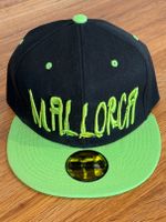 Mallorca Snapback / Cap / Mütze Baden-Württemberg - Bad Wildbad Vorschau