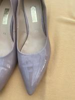 Schuhe Gabor Gr. 7,5 Nordrhein-Westfalen - Kaarst Vorschau