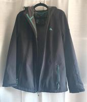 Regenjacke, Gr. 38/40, wie NEU Niedersachsen - Gifhorn Vorschau