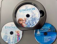 Die Eiskönigin Hörspiel NEU Anna & Elsa Disney 3 CD‘s Baden-Württemberg - Leingarten Vorschau