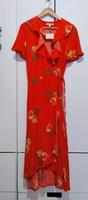 Damen Kleid Düsseldorf - Rath Vorschau