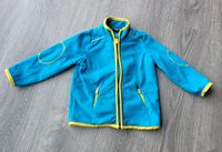 Fleece Jacke Gr. 86/92 von TCM/Tchibo Sachsen - Dohna Vorschau