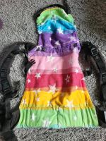 Kokadi Flip Toddlersize Kleinkind XL Regenbogen Rainbow Baden-Württemberg - Schelklingen Vorschau