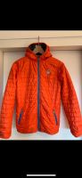 Vingino Steppjacke 152 / 12  Übergangsjacke Jacke Bayern - Rosenheim Vorschau