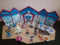 Playmobil Adventskalender 9485 Weihnachtsball im Kristallball Berlin - Tempelhof Vorschau