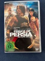 Prince of Persia: Der Sand der Zeit Hessen - Niestetal Vorschau