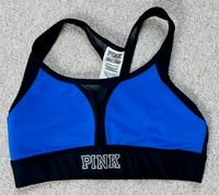 PINK Victoria's Secret Sport Top Bustier S Nürnberg (Mittelfr) - Nordstadt Vorschau