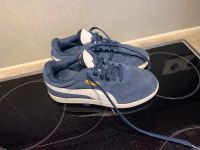 Puma Sneaker Gr. 35/36 Nordrhein-Westfalen - Paderborn Vorschau