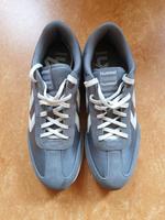Hummel Stadion 23 Sneaker 44 neu Hessen - Bad Camberg Vorschau