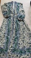 Zimmermann Maxi Kleid Hamburg-Nord - Hamburg Winterhude Vorschau