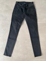 LTB Jeans MOLLY - Gr. W25 L30 Dortmund - Wellinghofen Vorschau