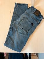 Retour, Jeans blau, 12 Jährige, 152-158 Hessen - Wiesbaden Vorschau