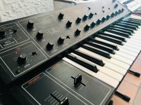 Yamaha CS-10  1977 . exzellenter Zustand, sehr gepflegt Nordrhein-Westfalen - Lippetal Vorschau