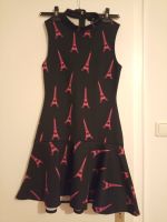 H&M Kleid Gr S Paris Bayern - Germering Vorschau