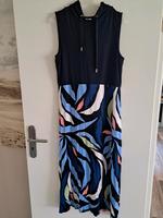 Street one Kleid! NEU Gr.40 Saarland - St. Wendel Vorschau