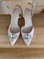 ASOS pumps Bayern - Poing Vorschau