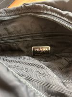 Prada/Prada Tasche/Prada Cross Body/Prada Bag Frankfurt am Main - Kalbach-Riedberg Vorschau