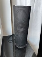 2 Harman Kardon Lautsprecher SAT-TS60 Köln - Lindenthal Vorschau