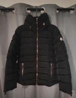 Moncler Daunenjacke Nordrhein-Westfalen - Senden Vorschau