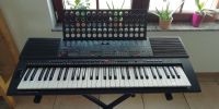 Yamaha PSR-500 Rheinland-Pfalz - Morscheid Vorschau