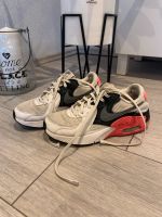 Nike Air Max, Gr. 36 Brandenburg - Halbe Vorschau