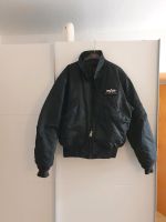 Alpha Industries CWU Jacke Schwarz XL Bayern - Heilsbronn Vorschau