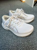 Asics Gel Kayano 30 Anniversary weiß holo Glitzer Laufschuhe 36 Saarland - St. Wendel Vorschau