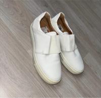 Lloyd Sneaker Nordrhein-Westfalen - Gelsenkirchen Vorschau