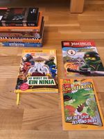 Kinderbücher wie Schule der magischen Tiere… Brandenburg - Altlandsberg Vorschau